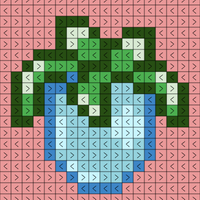 IMG_6608(DONE).png