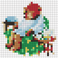 bg,f8f8f8-flat,750x,075,f-pad,750x1000,f8f8f8.jpg