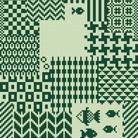 Copy of Skærmbillede 2025-09-15 kl. 18.52.33.png