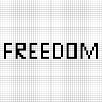 Freedom