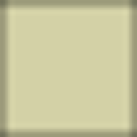 image_2025-10-02_153231914.png
