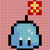 IMG_6615(DONE).png