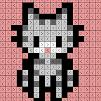 IMG_6606(DONE).png