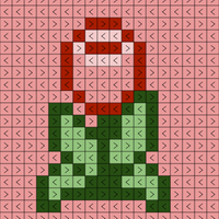 IMG_6605(DONE).png