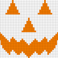 Copy of Halloween