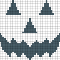 Copy of Copy of Halloween