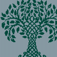 yggdrasil