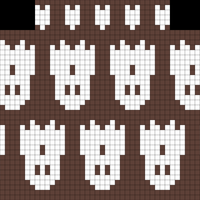 ghost - diff small