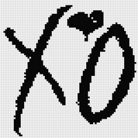 IMG_2897.png