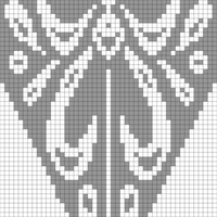 Copy of fleur de li