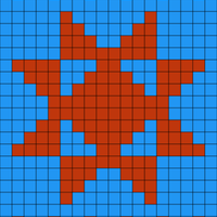 Copy of quilt