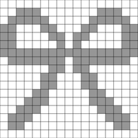 Ribbon