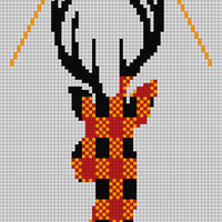 Copy of deer-7656833_1280.png