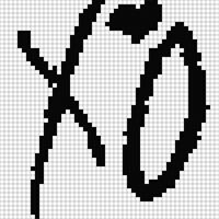 IMG_2897.png