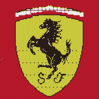 IMG_0474.png