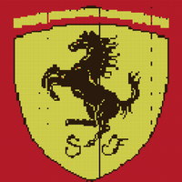 IMG_0474.png