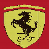 IMG_0474.png