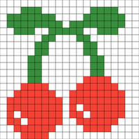 Copy of Cherries