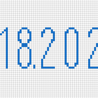 Copy of date pillow