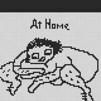 At Home 2