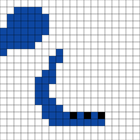 snek