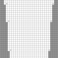 Neck