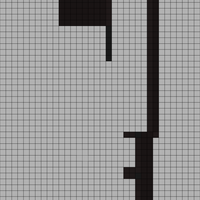 Copy of bauhaus.png