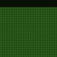 cropped deer knit chart~2.png