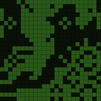 cropped deer knit chart~2.png