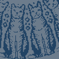 cat image.png