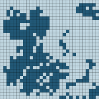 cat-image3.png
