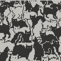 cat-image5.png