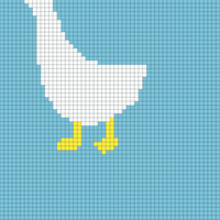 2b3c2b47-8e10-41a0-a09d-50a0d7e931fc.jpg