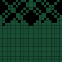 tartan hat