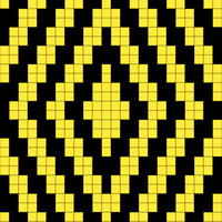 Steffl simplified