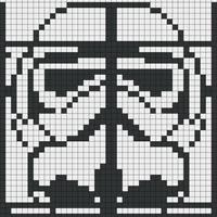 IMG_1637.png