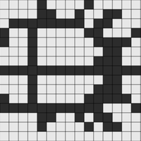 Screenshot 2025-09-12 09.04.47.png