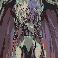 IMG_3034.png
