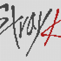 PNG111.png