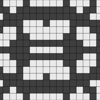Screenshot 2025-09-12 09.36.26.png