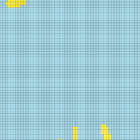 2b3c2b47-8e10-41a0-a09d-50a0d7e931fc.jpg