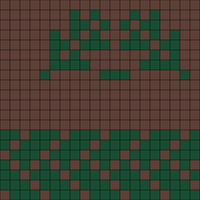 Copy of fantasy bag