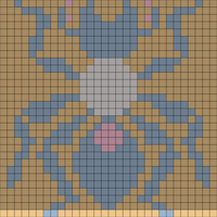 Hormiga tile.jpeg