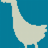 2b3c2b47-8e10-41a0-a09d-50a0d7e931fc.jpg