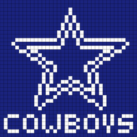 Cowboys