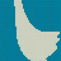 2b3c2b47-8e10-41a0-a09d-50a0d7e931fc.jpg