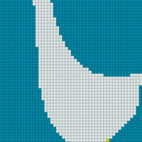 2b3c2b47-8e10-41a0-a09d-50a0d7e931fc.jpg