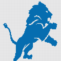 IMG_5425.png