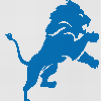IMG_5425.png