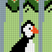 Puffin